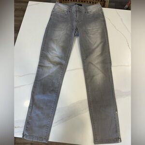 WHBM Jeans